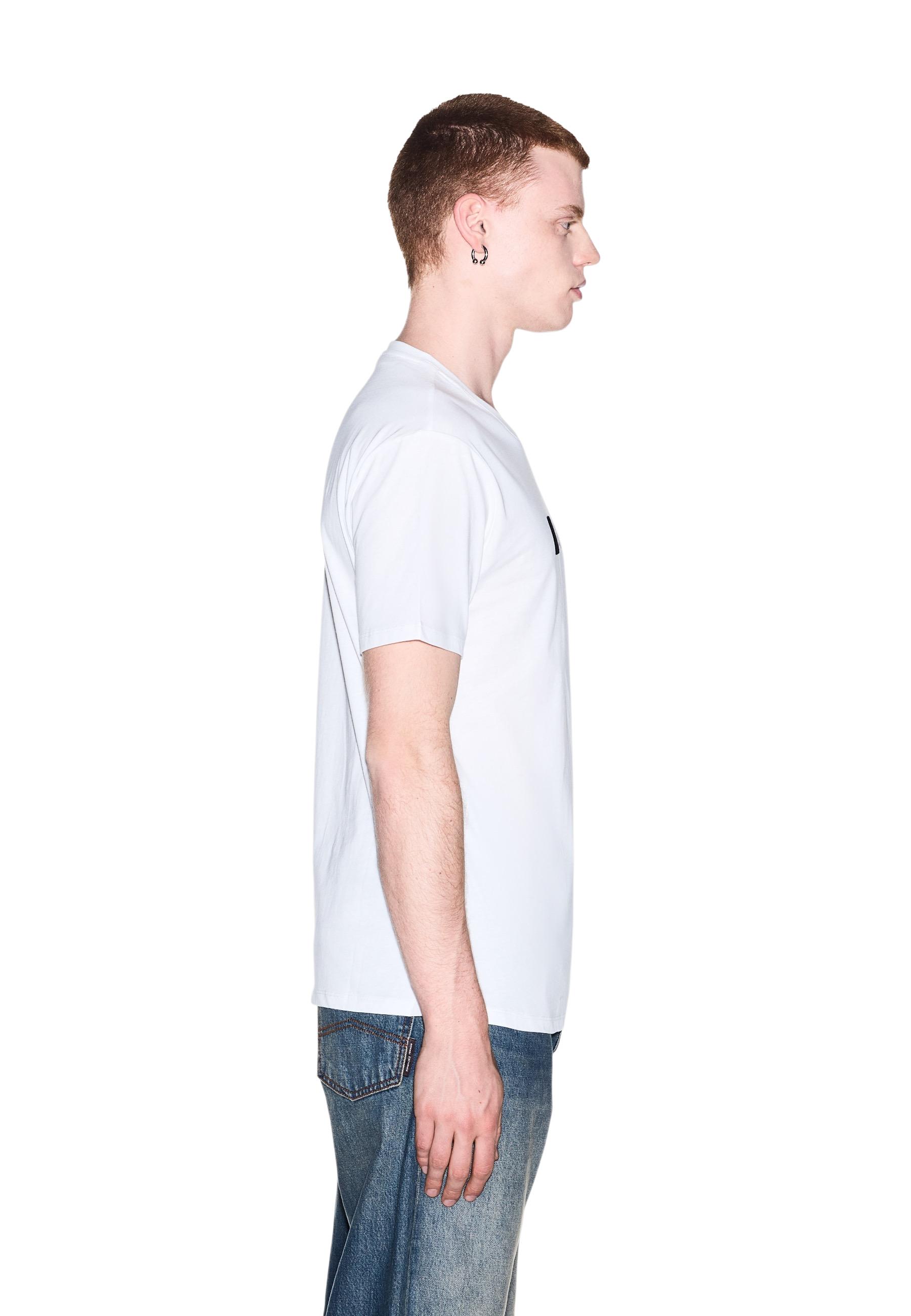 Armani Exchange T-Shirt 3