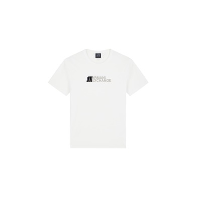 Armani Exchange T-Shirt Uomo