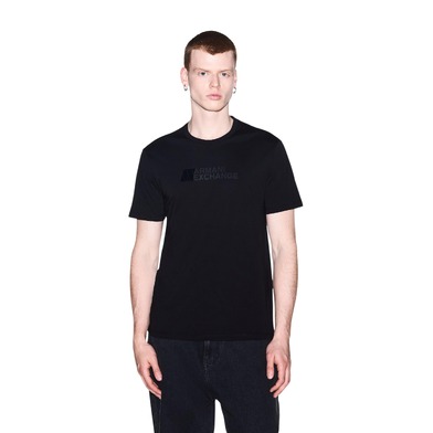 Armani Exchange T-Shirt Uomo