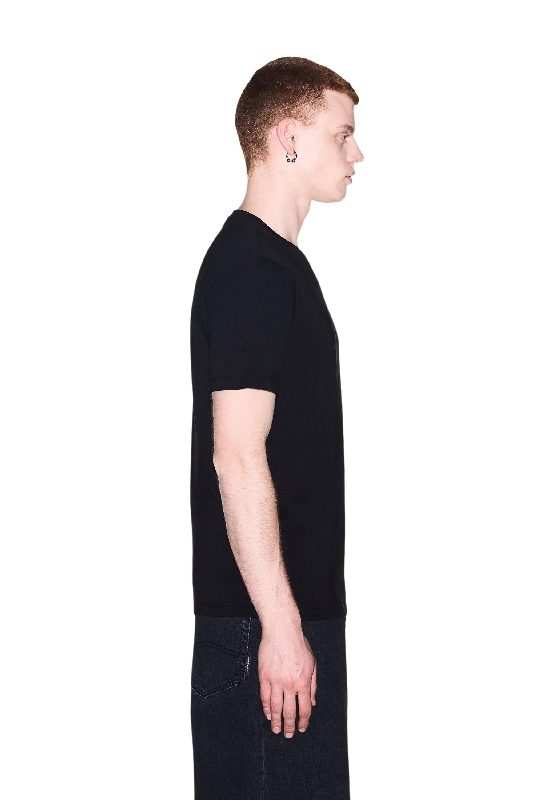 Armani Exchange T-Shirt 3