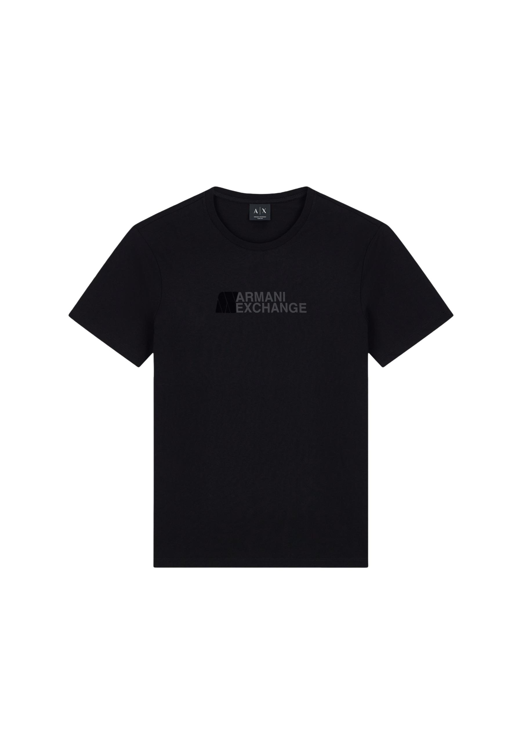 Armani Exchange T-Shirt 2