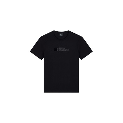 Armani Exchange T-Shirt Uomo