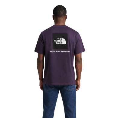 The North Face T-Shirt Uomo