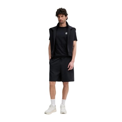 Armani Exchange Felpa Uomo