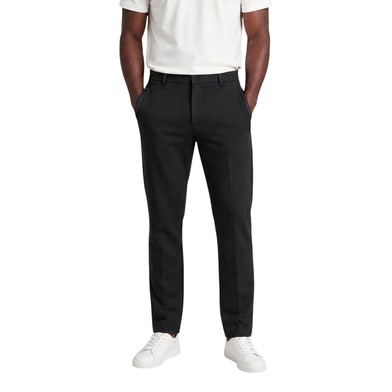Armani Exchange Pantaloni Uomo