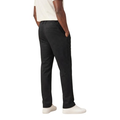 Armani Exchange Pantaloni Uomo