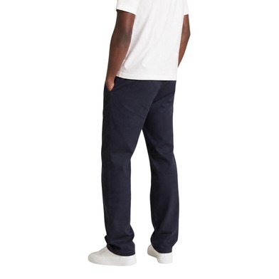 Armani Exchange Pantaloni Uomo