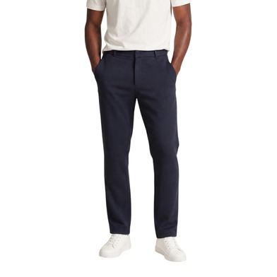 Armani Exchange Pantaloni Uomo