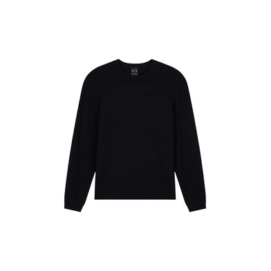 Armani Exchange Maglia Uomo