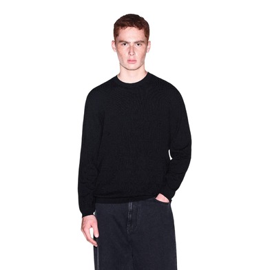 Armani Exchange Maglia Uomo