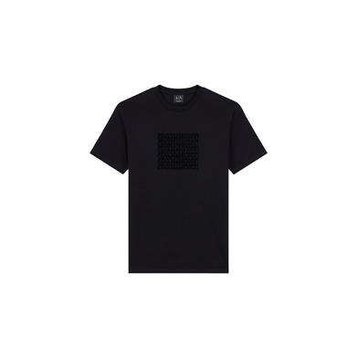 Armani Exchange T-Shirt Uomo