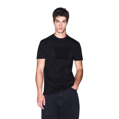 Armani Exchange T-Shirt Uomo