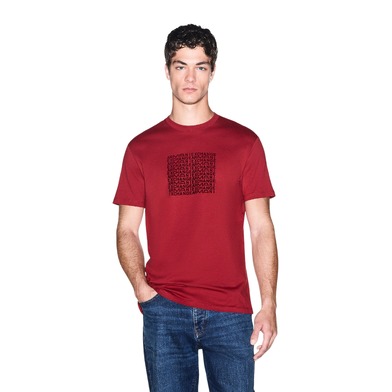 Armani Exchange T-Shirt Uomo