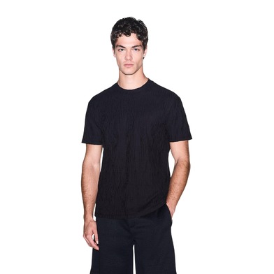 Armani Exchange T-Shirt Uomo