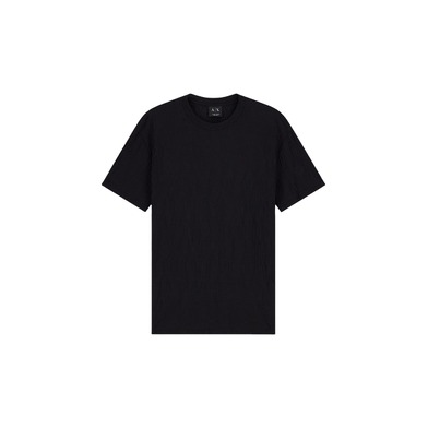 Armani Exchange T-Shirt Uomo