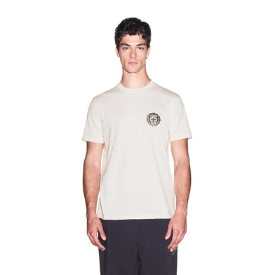 Armani Exchange T-Shirt Uomo