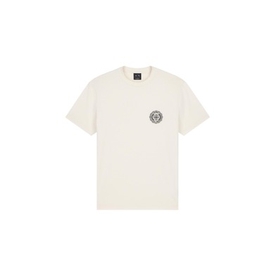 Armani Exchange T-Shirt Uomo