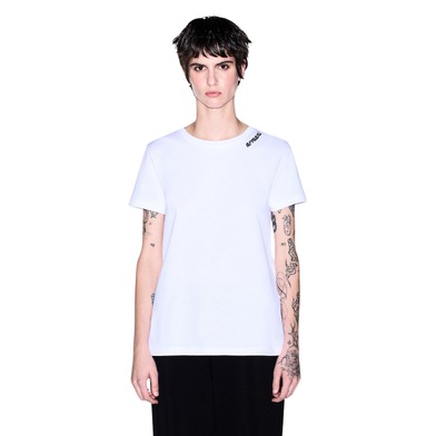 Armani Exchange T-Shirt Donna