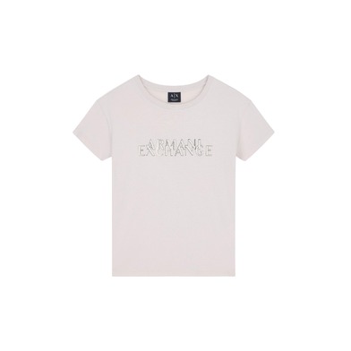 Armani Exchange T-Shirt Donna