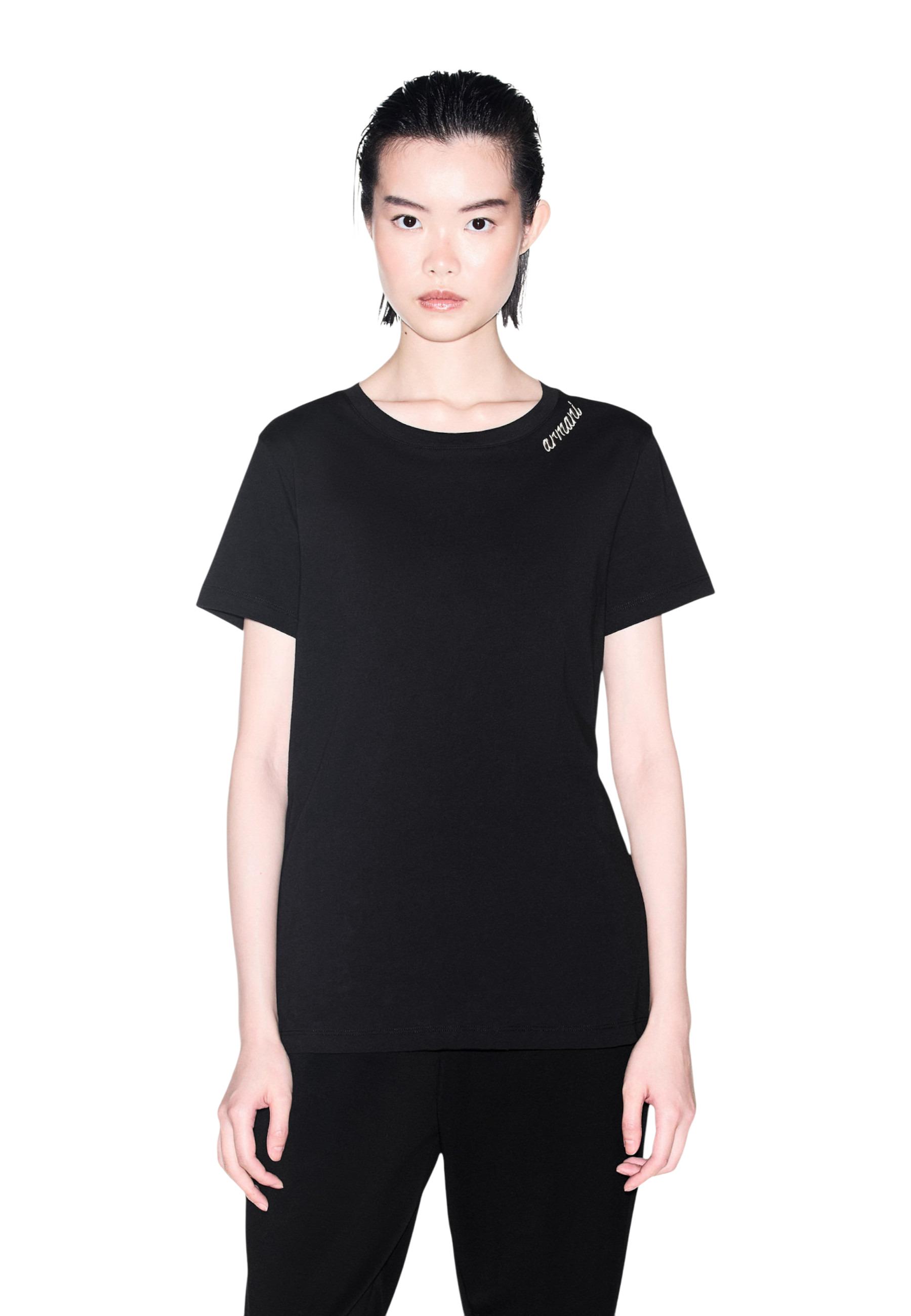 Armani Exchange  Women T-Shirt