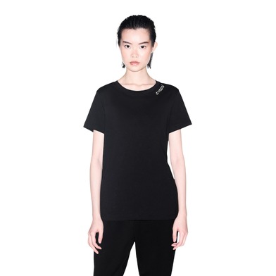 Armani Exchange T-Shirt Donna