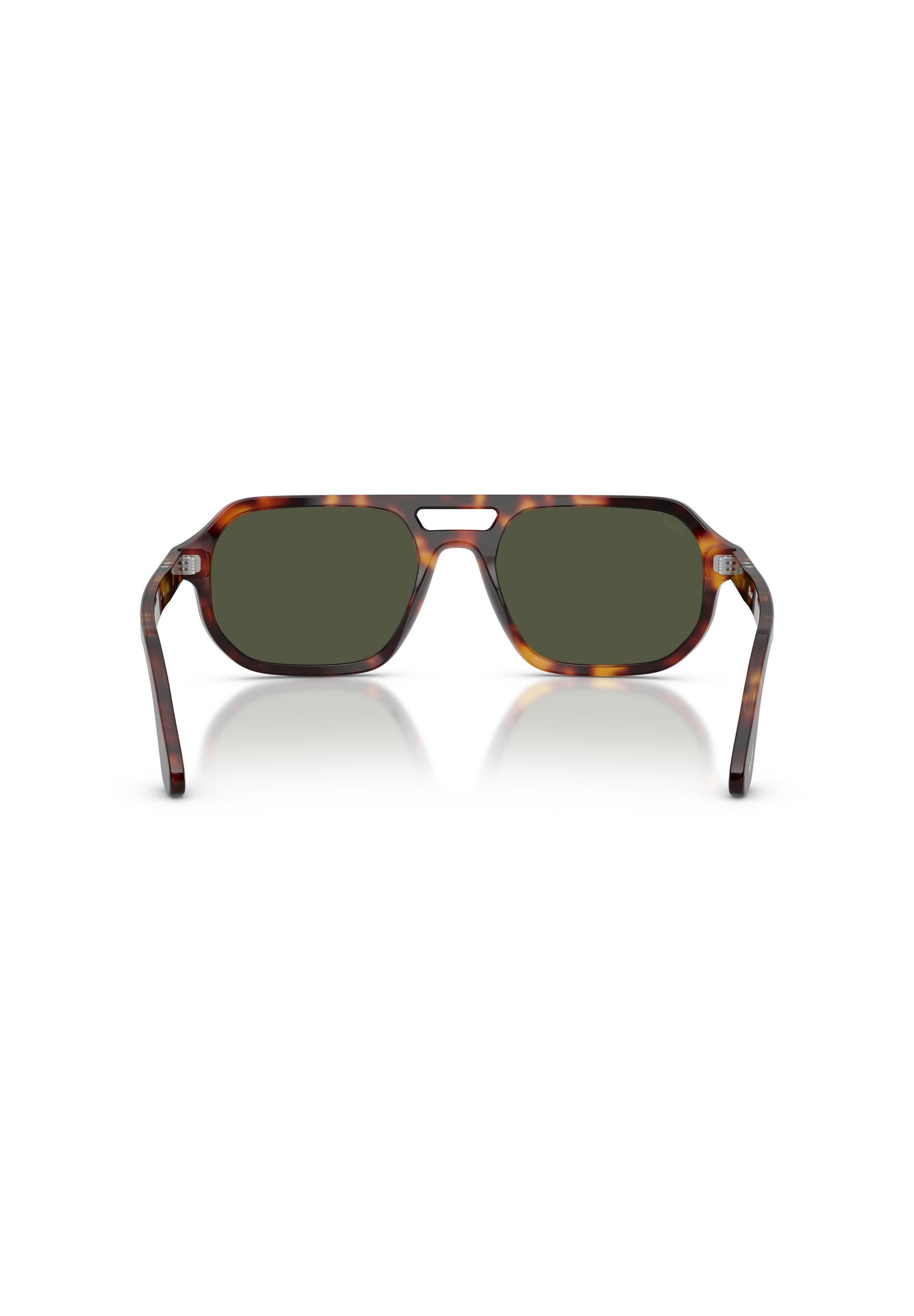Persol Sunglasses 3