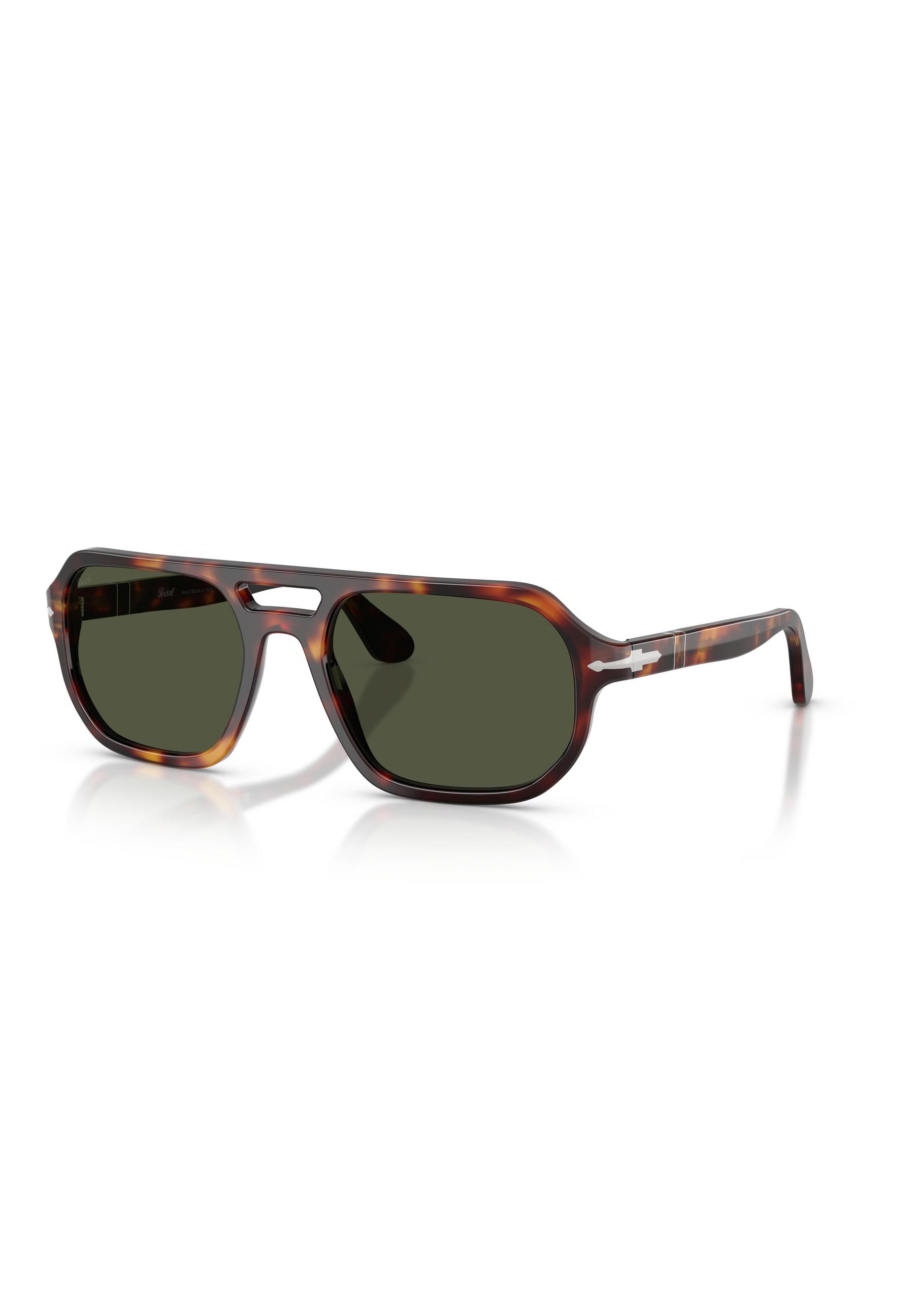 Persol Sunglasses 4