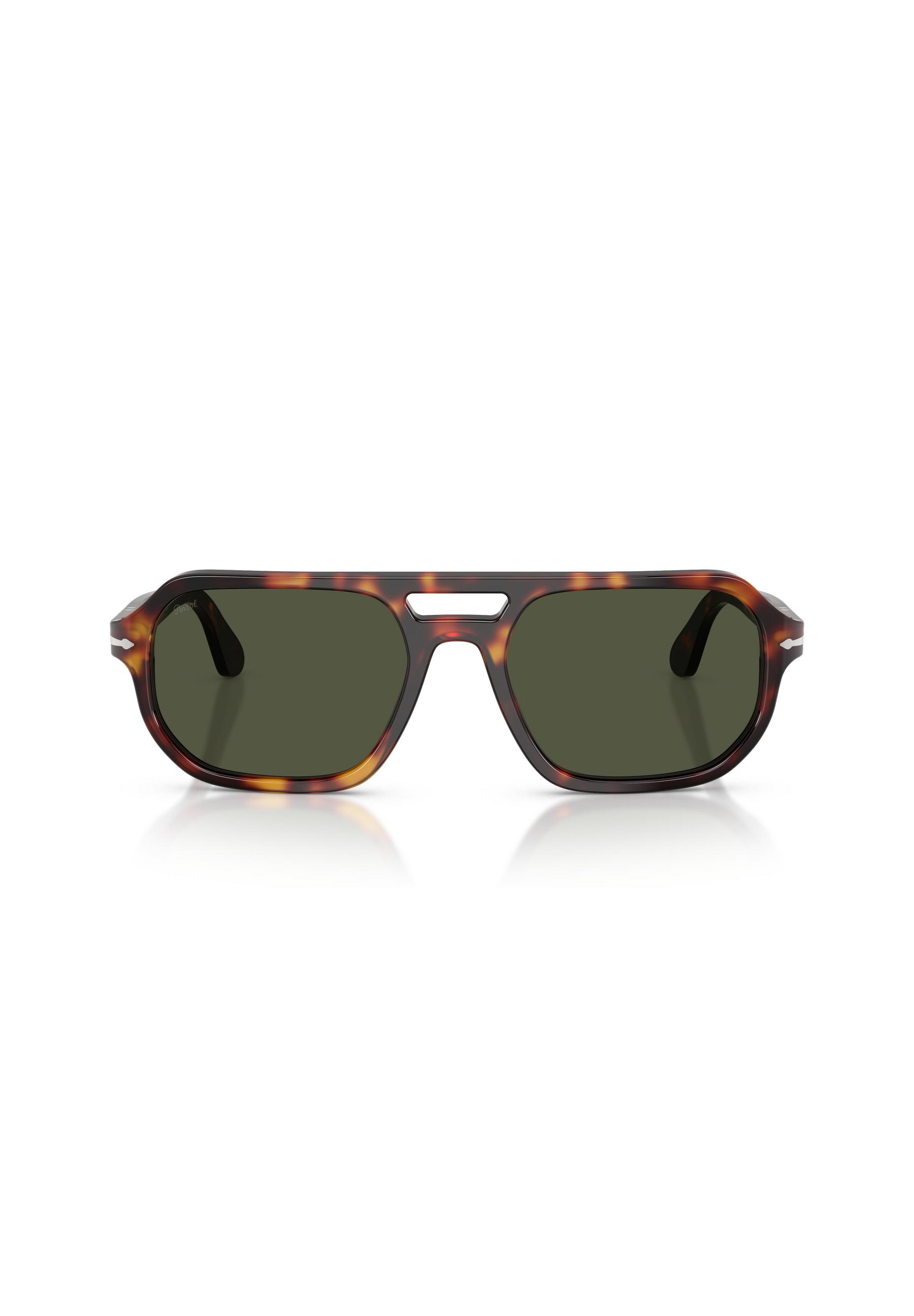 Persol Men Sunglasses