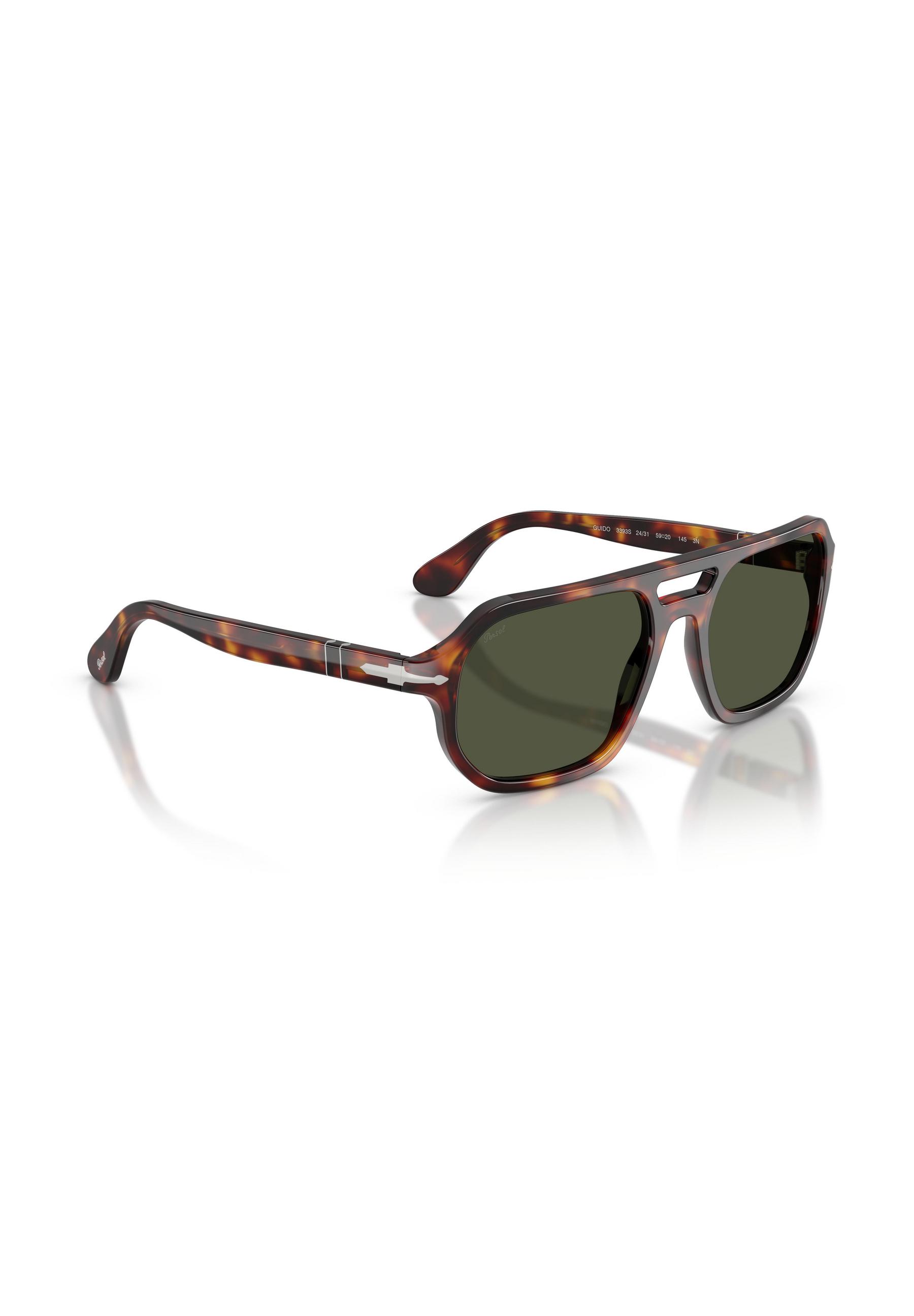 Persol Sunglasses 2