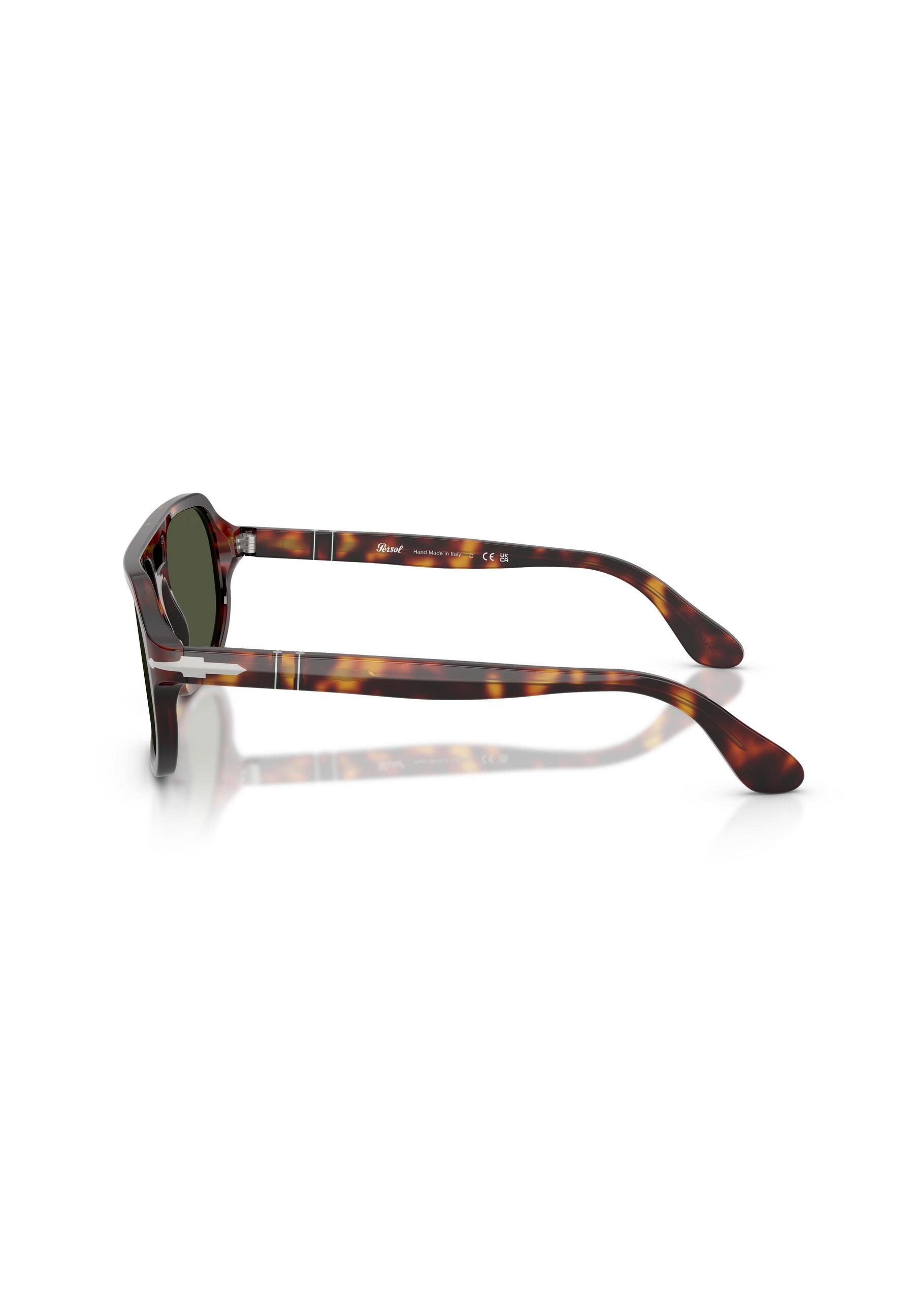 Persol Sunglasses 5