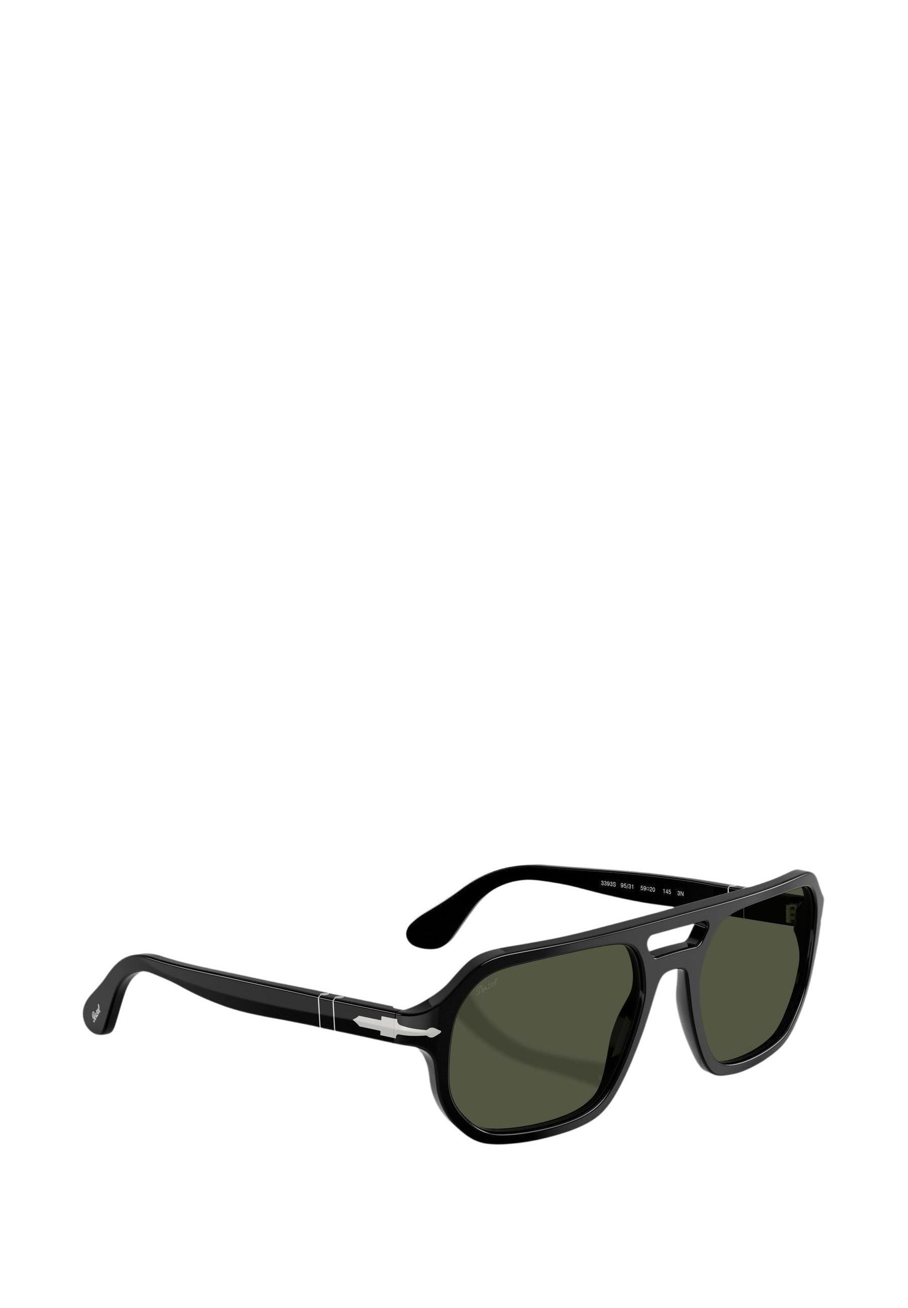Persol Sunglasses 3