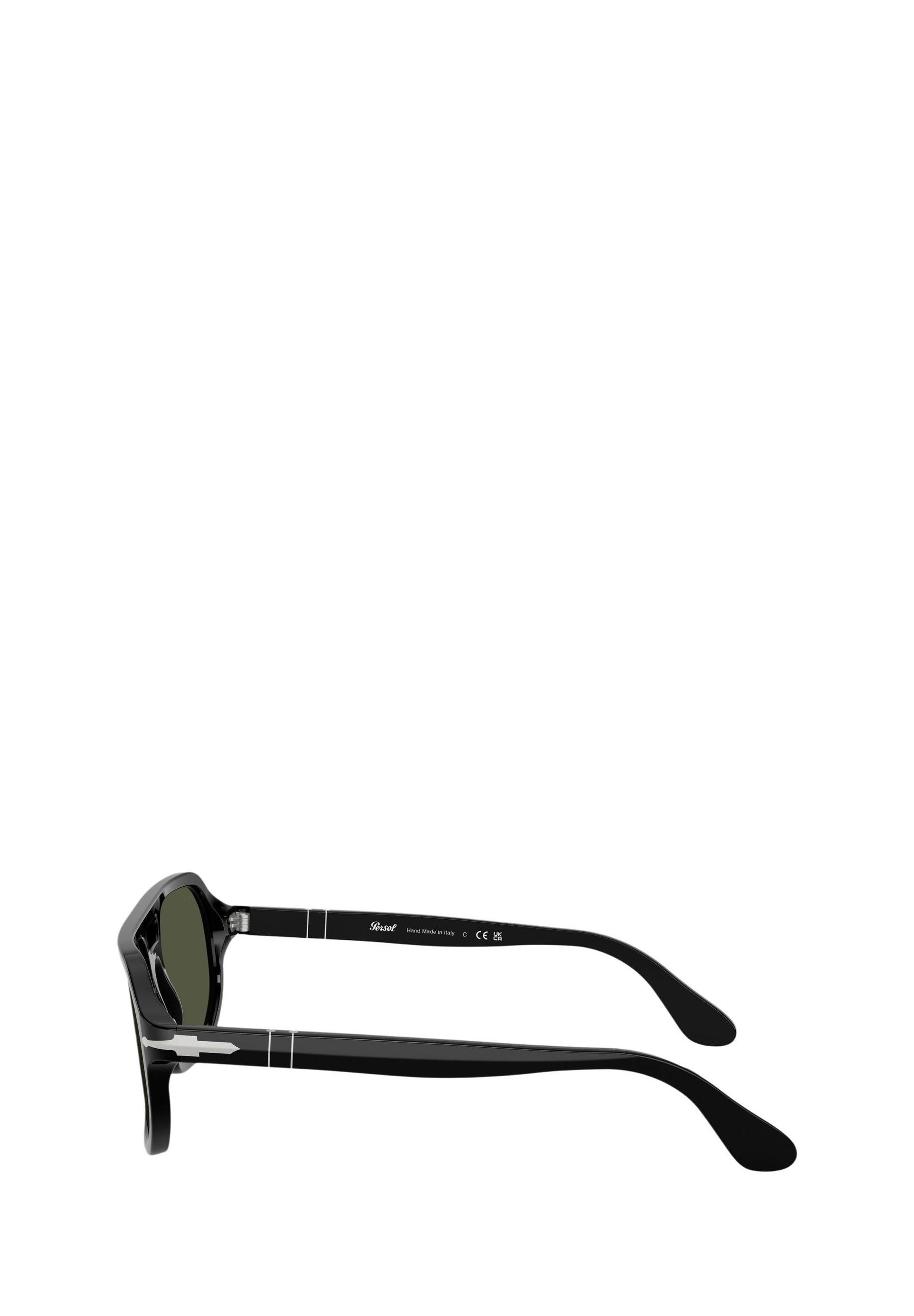 Persol Sunglasses 5