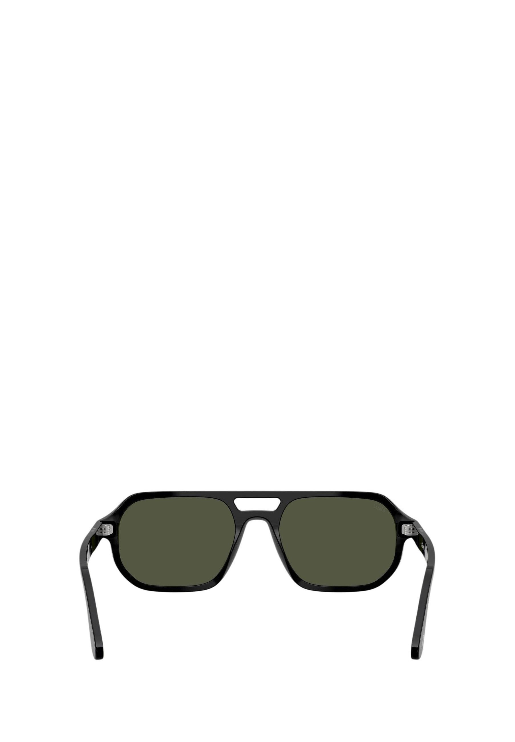 Persol Sunglasses 2