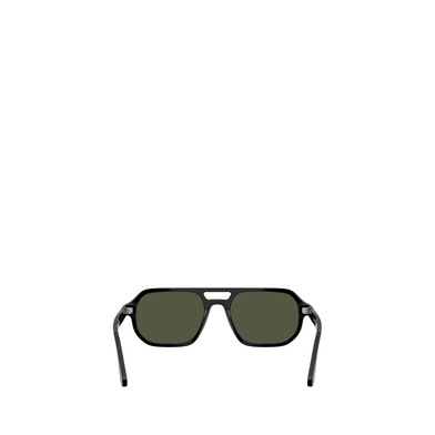 Persol Occhiali Da Sole Uomo