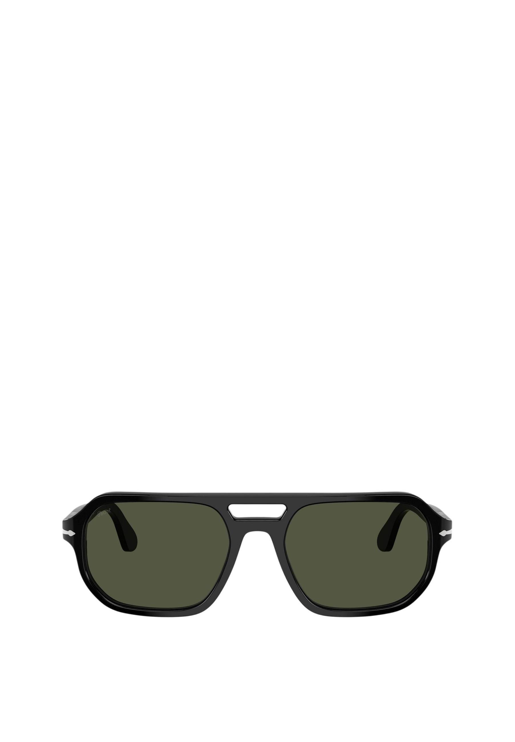 Persol Sunglasses 4