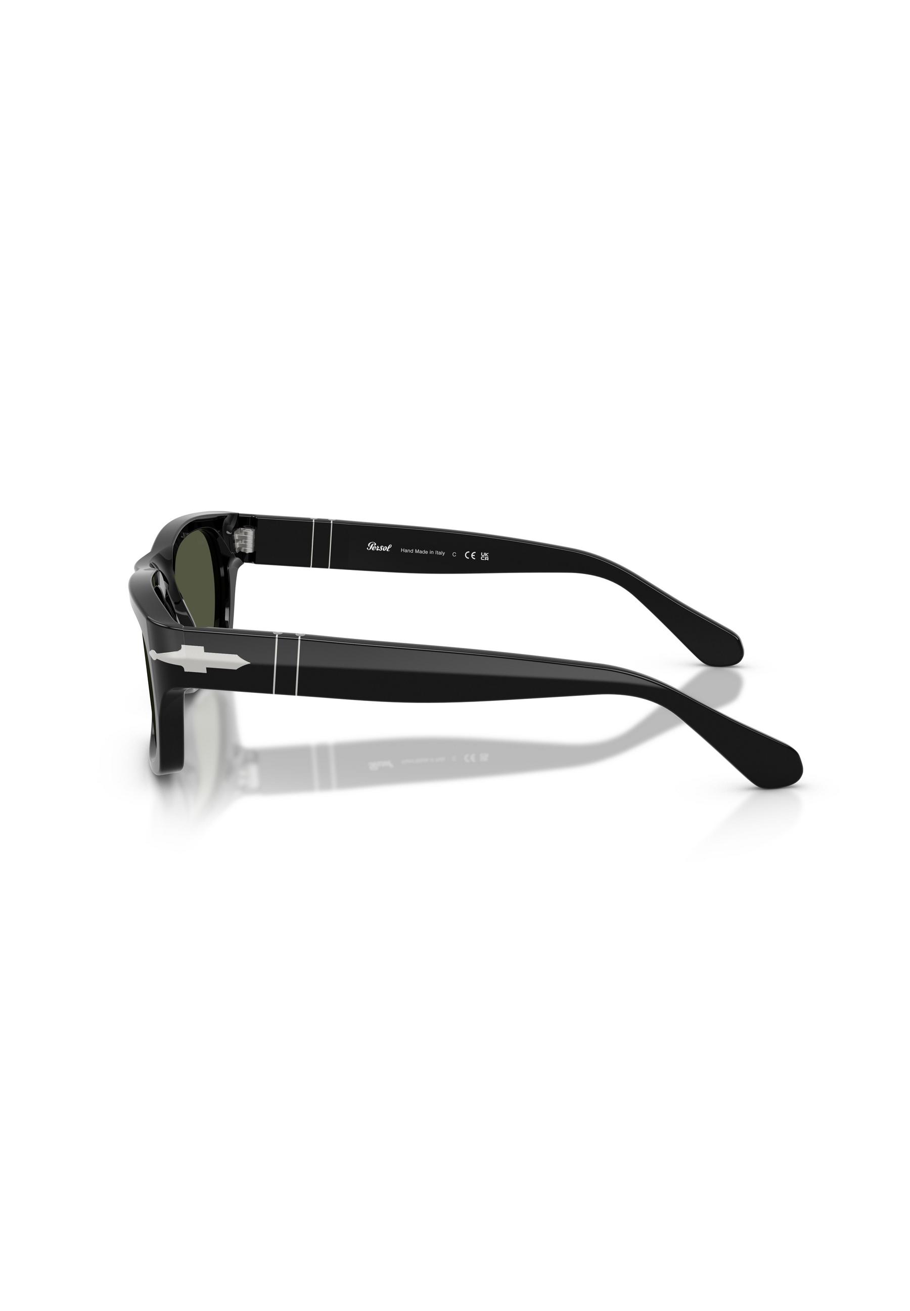 Persol Sunglasses 2