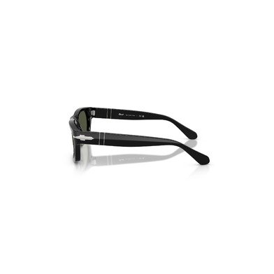 Persol Occhiali Da Sole Uomo