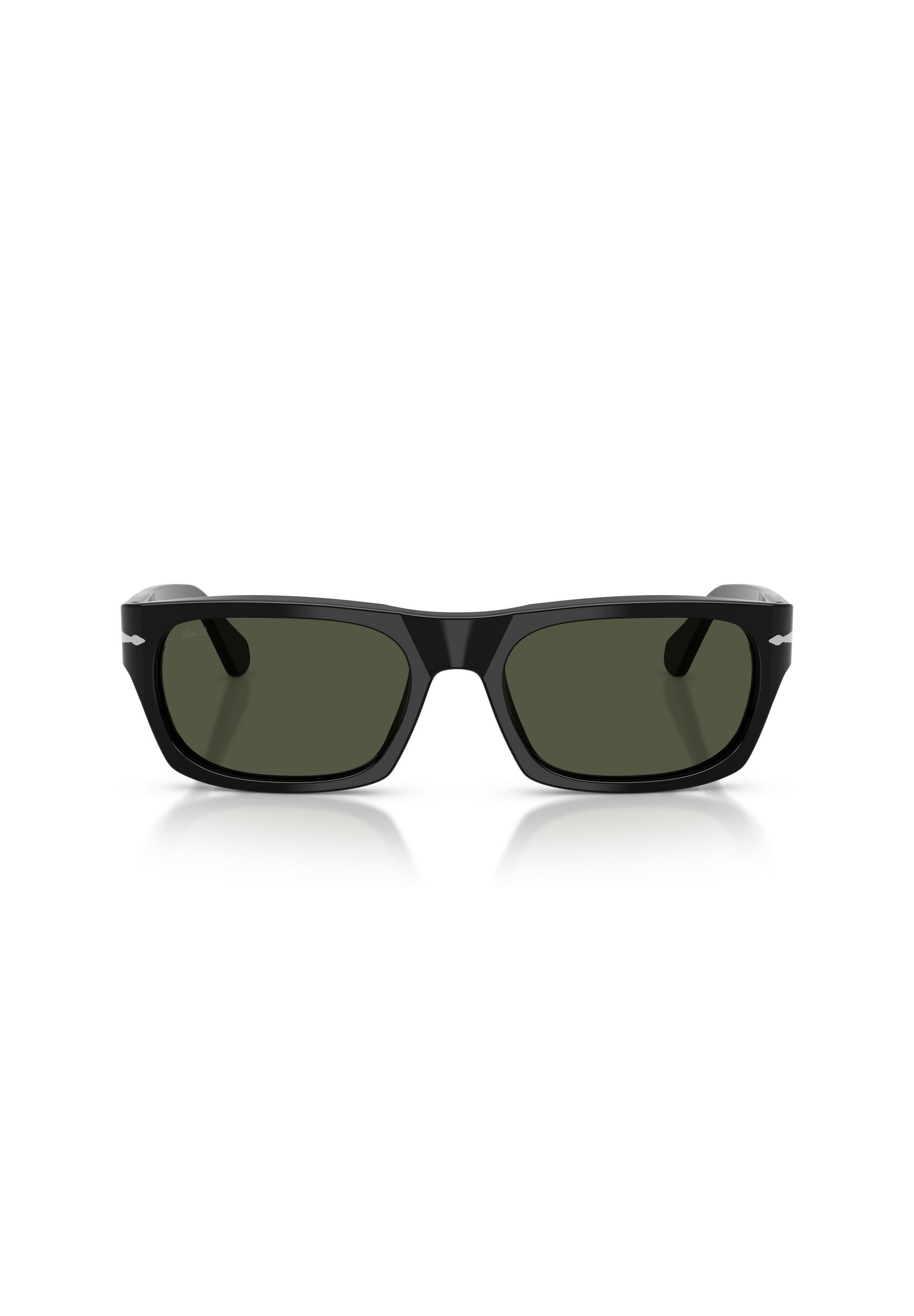 Persol Men Sunglasses