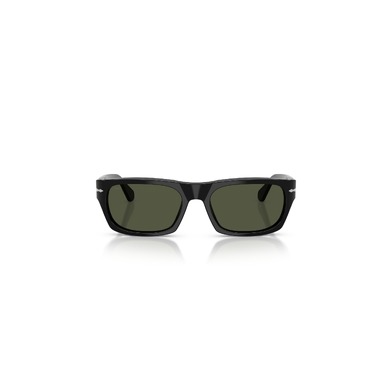 Persol Occhiali Da Sole Uomo