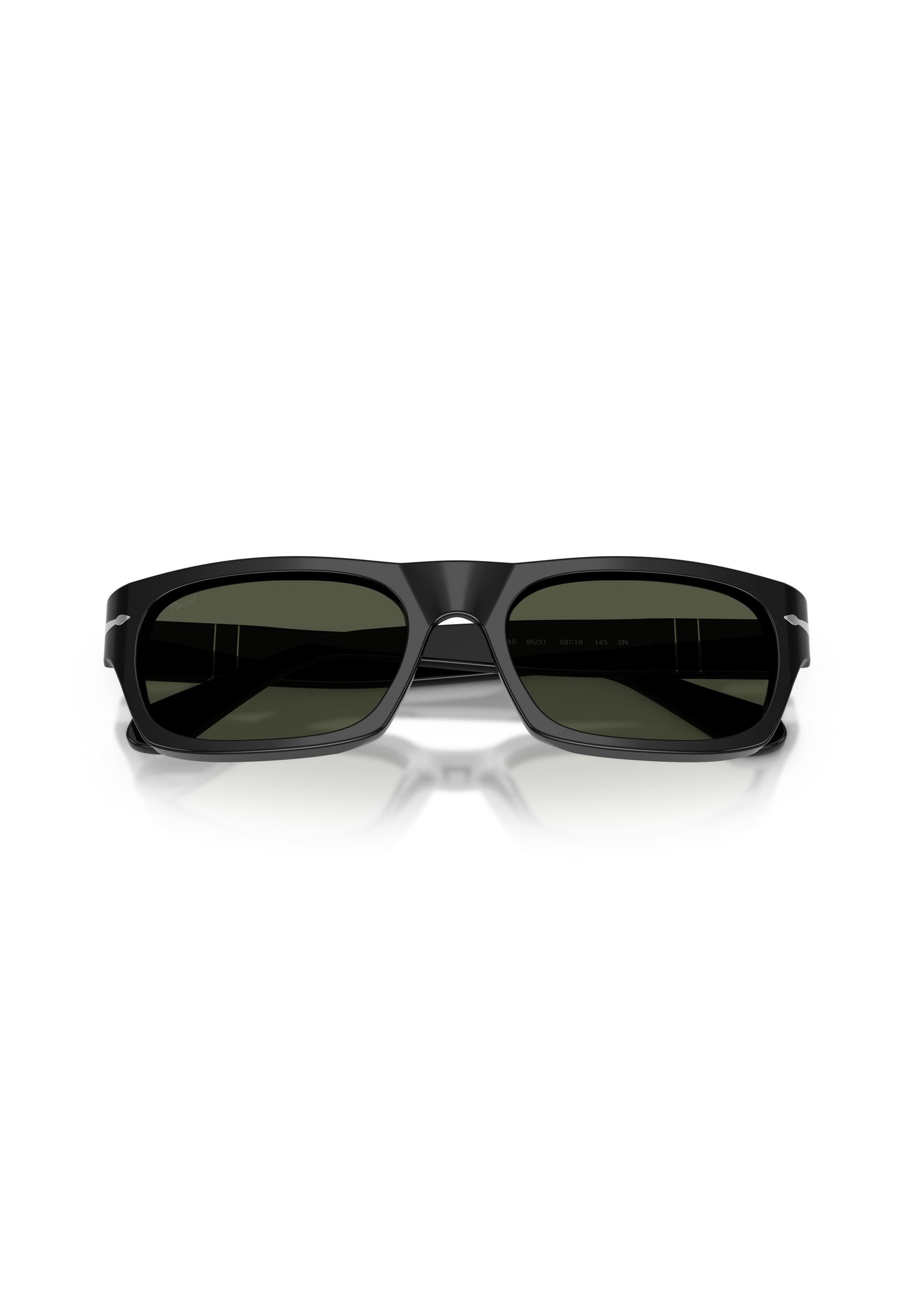 Persol Sunglasses 4