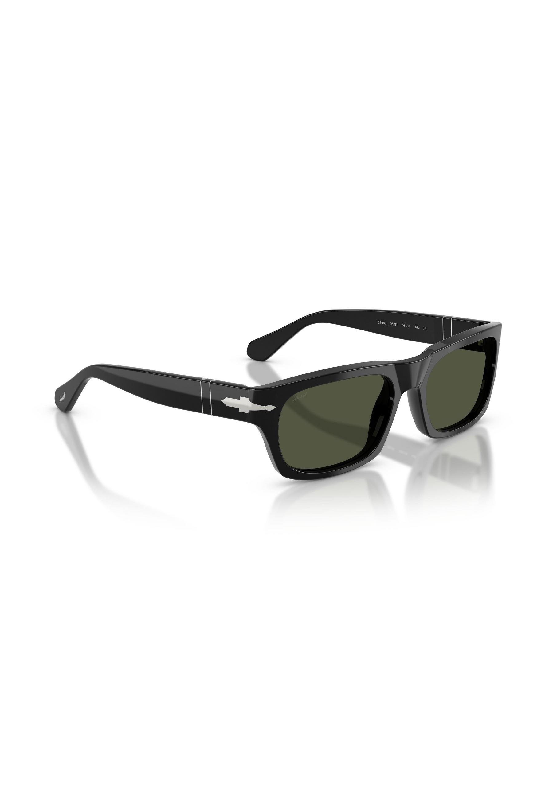 Persol Sunglasses 5