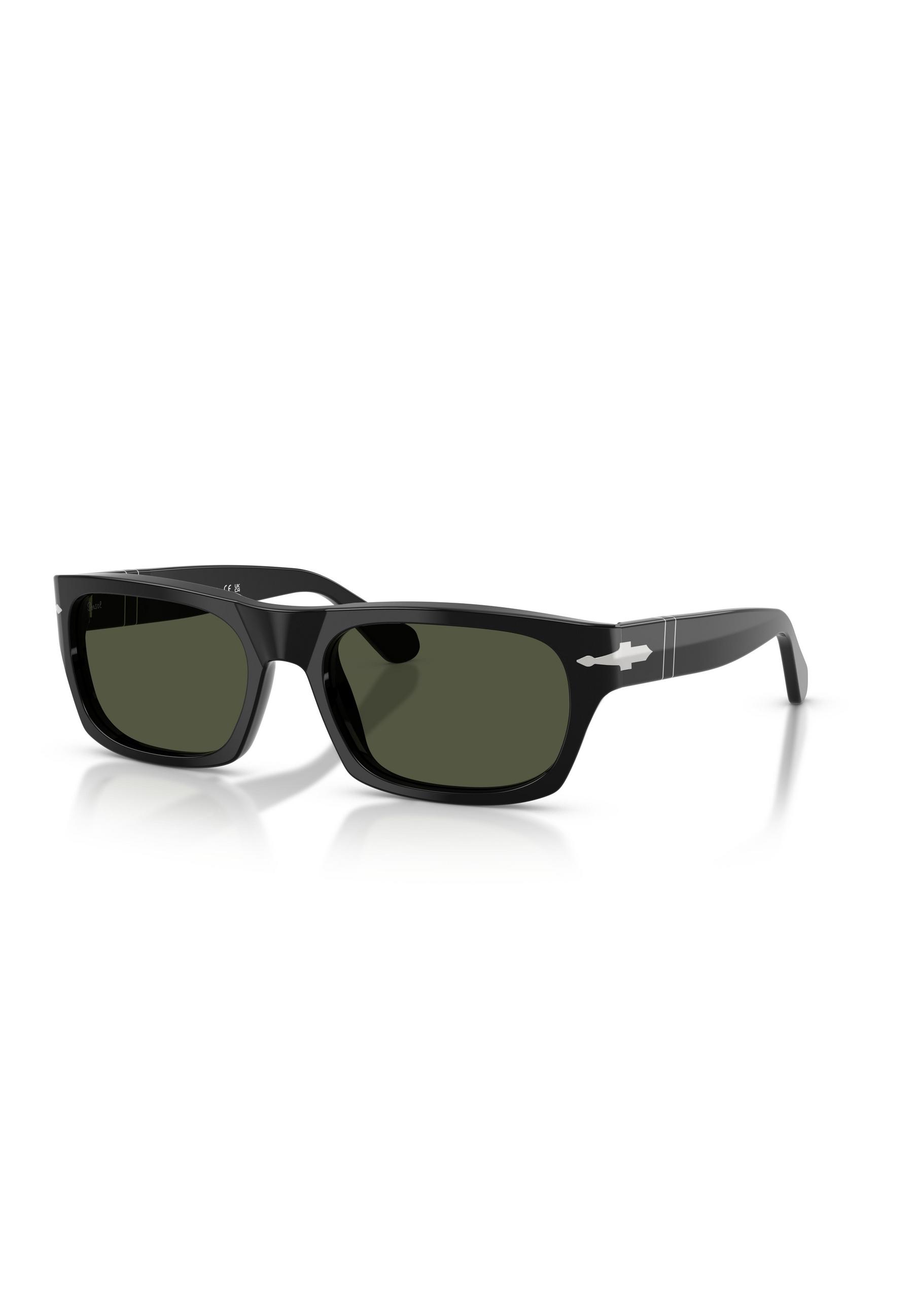 Persol Sunglasses 3