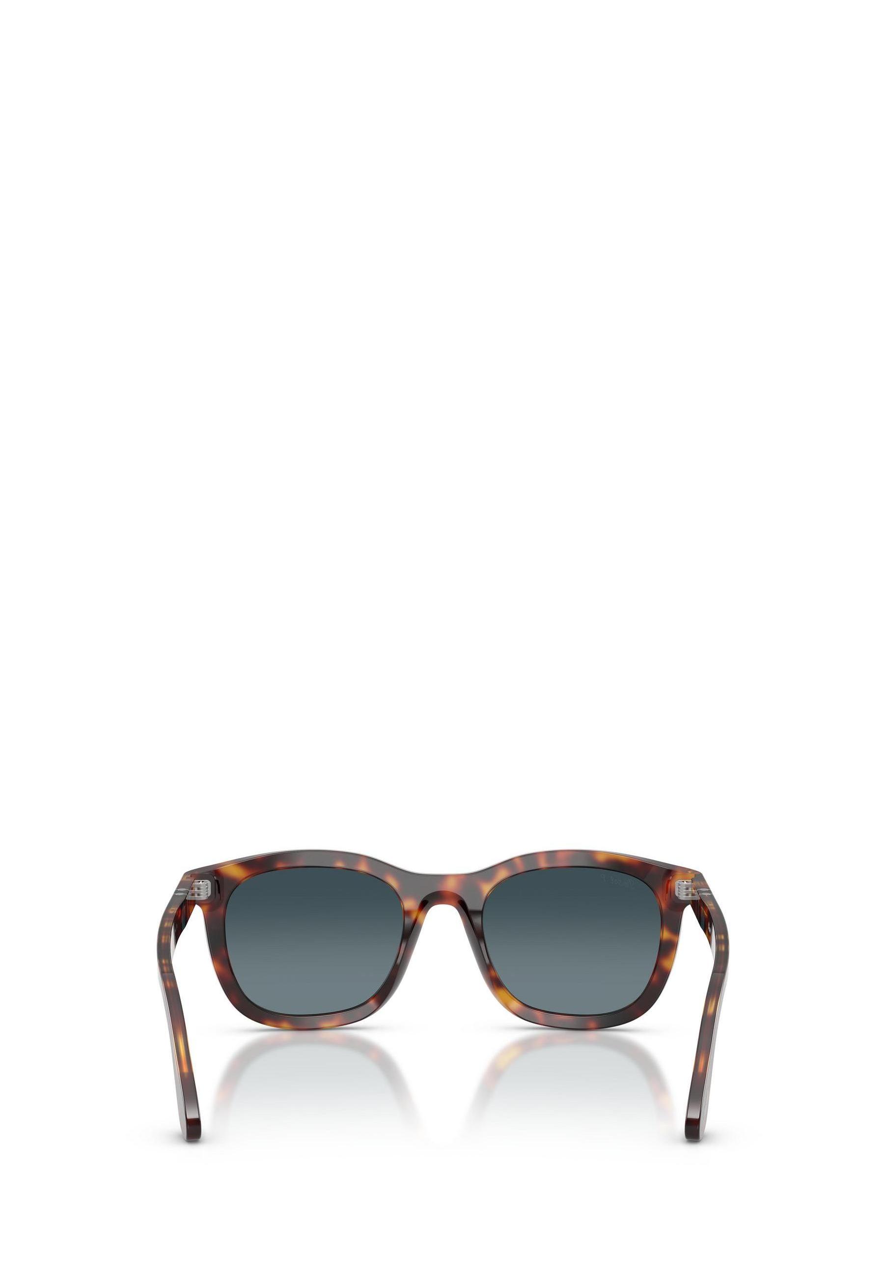 Persol Sunglasses 2