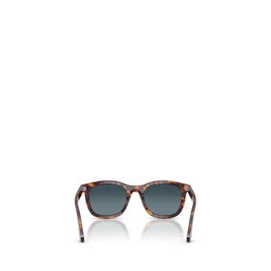 Persol Occhiali Da Sole Uomo