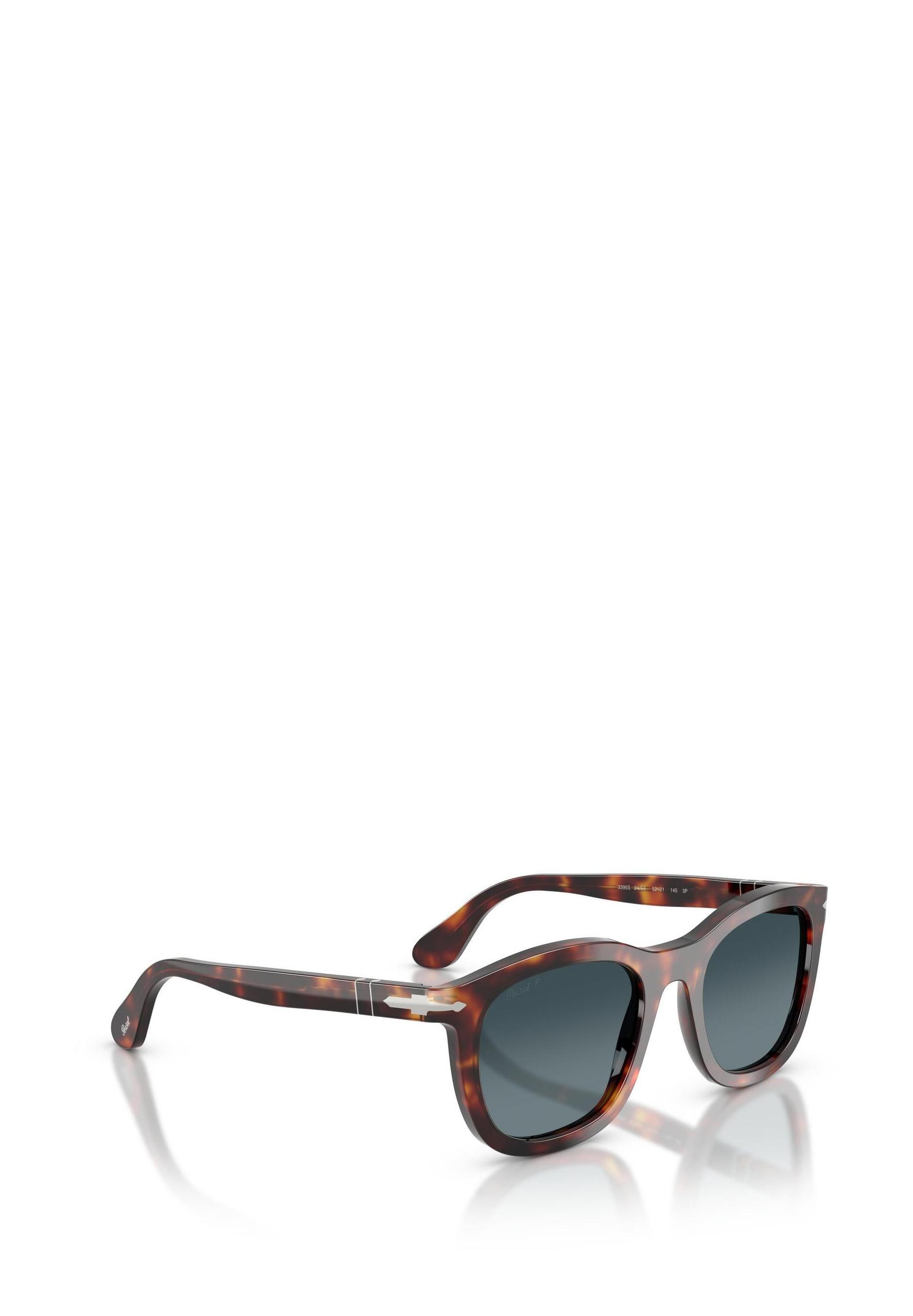 Persol Sunglasses 5