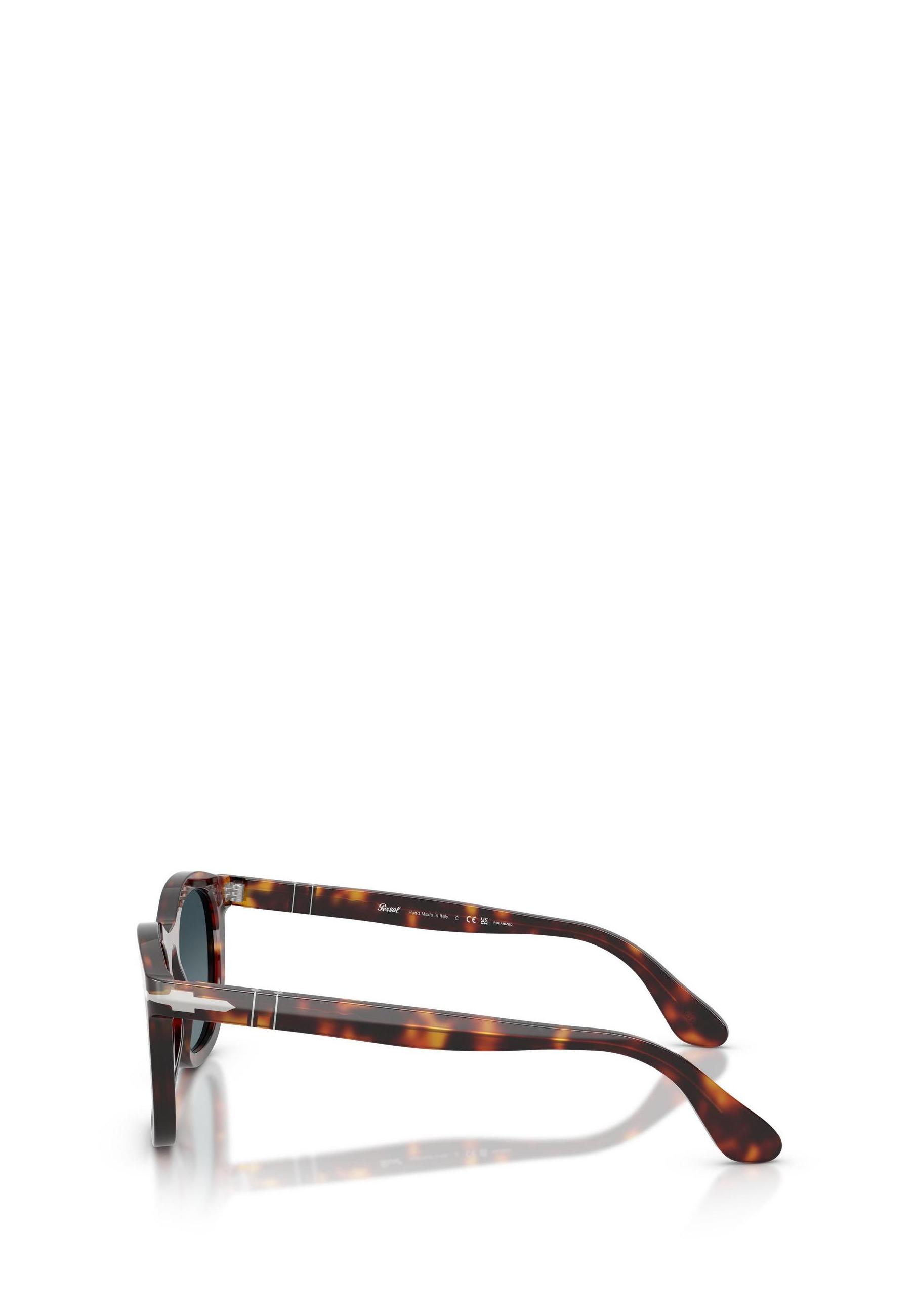 Persol Sunglasses 4