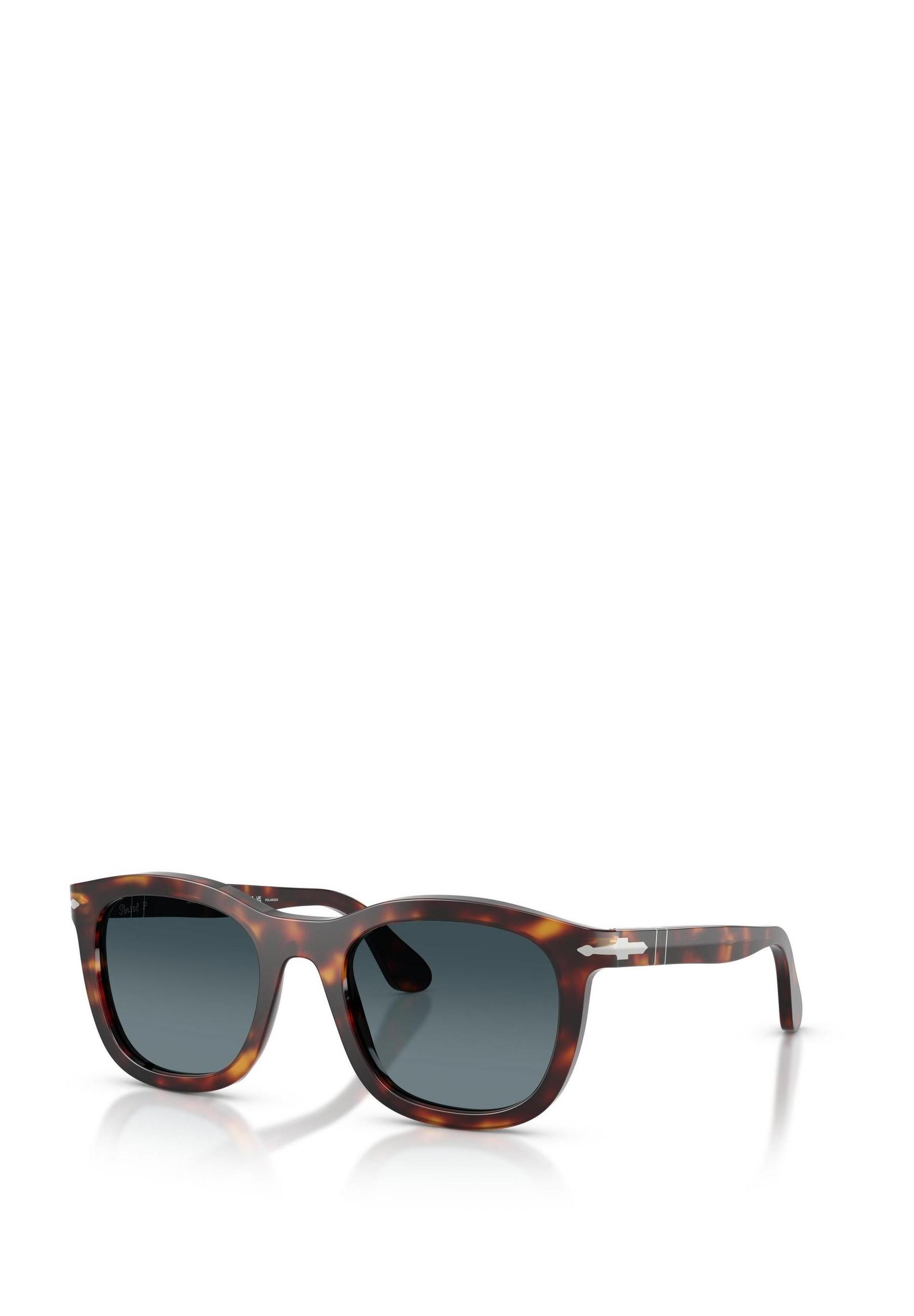 Persol Sunglasses 3