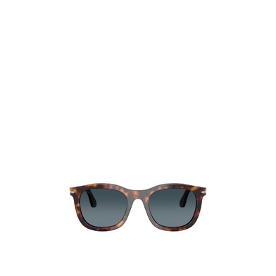 Persol Occhiali Da Sole Uomo