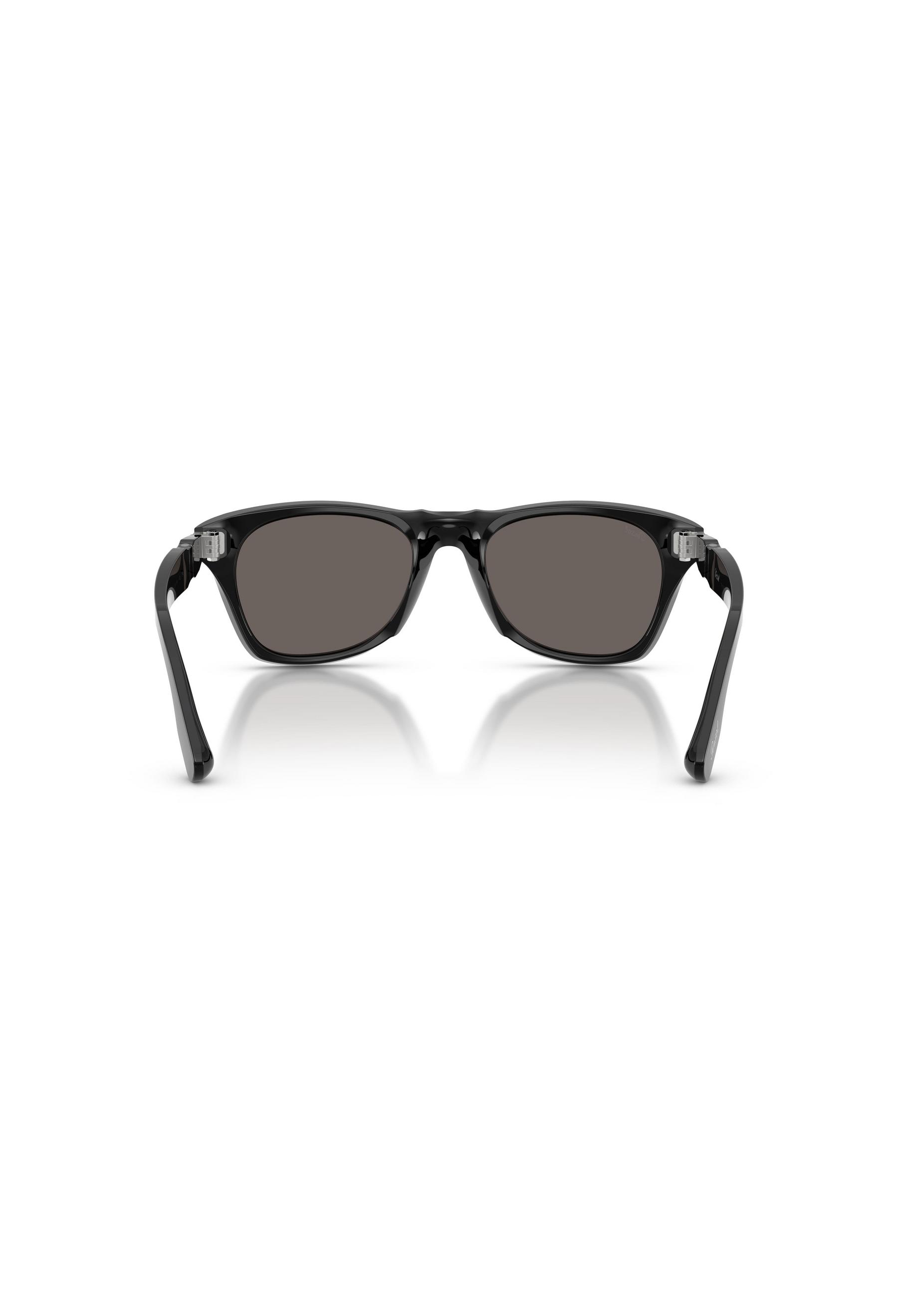Persol Sunglasses 3
