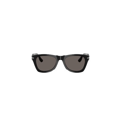Persol Occhiali Da Sole Uomo
